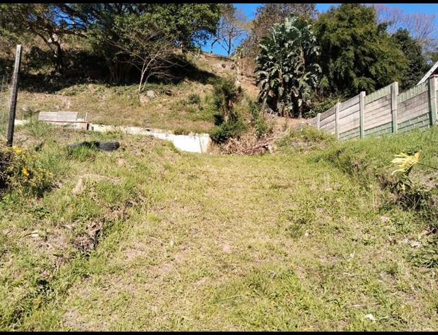 LAND FOR SALE IN NORTHDENE